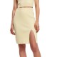 пола,дамски,поли,и,рокли,urban,classics,knit,midi,skirt,soft,yellow,(yellow)