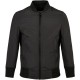 яке,детски,якета,и,палта,urban,classics,light,bomber,jacket,black