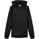 суичър,детски,блузи,urban,classics,organic,basic,hoodie,black