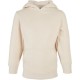 суичър,детски,блузи,urban,classics,organic,basic,hoodie,sand,(beige)