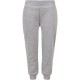 анцуг,детски,анцузи,urban,classics,organic,basic,tracksuit,pants,grey,(grey)