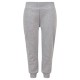 анцуг,детски,анцузи,urban,classics,organic,basic,tracksuit,pants,grey