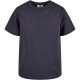 тениска,детски,тениски,urban,classics,organic,basic,short,sleeve,t,shirt,navy,(blue)
