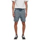къси,панталони,мъжки,панталони,urban,classics,organic,bermuda,mid,waist,denim,shorts,grey