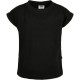 тениска,детски,тениски,urban,classics,organic,extended,short,sleeve,t,shirt,black