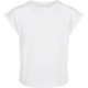 тениска,детски,тениски,urban,classics,organic,extended,short,sleeve,t,shirt,white