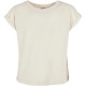тениска,детски,тениски,urban,classics,organic,extended,short,sleeve,t,shirt,white,sand,(white)