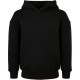 суичър,детски,блузи,urban,classics,organic,hoodie,black
