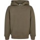 суичър,детски,блузи,urban,classics,organic,hoodie,olive,(green)