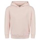 суичър,детски,блузи,urban,classics,organic,hoodie,pink,(beige)