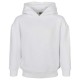 суичър,детски,блузи,urban,classics,organic,hoodie,white