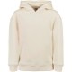 суичър,детски,блузи,urban,classics,organic,hoodie,white,sand,(beige)