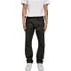 дънки,мъжки,панталони,urban,classics,organic,straight,jeans,black