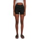 къси,панталони,дамски,панталони,urban,classics,organic,stretch,denim,shorts,black,washed,(black)