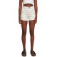 къси,панталони,дамски,панталони,urban,classics,organic,stretch,denim,shorts,off,white,raw,(white)