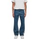 дънки,мъжки,панталони,urban,classics,organic,triangle,jeans,mid,indigo,washed,(blue)