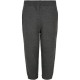 анцуг,детски,анцузи,urban,classics,tracksuit,pants,charcoal,(grey)