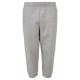 анцуг,детски,анцузи,urban,classics,tracksuit,pants,grey