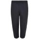 анцуг,детски,анцузи,urban,classics,tracksuit,pants,navy,(grey)