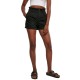 къси,панталони,дамски,панталони,urban,classics,paperbag,shorts,black