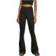 панталони,дамски,панталони,urban,classics,recycled,high,waist,pants,black