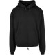 суичър,мъжки,пуловери,urban,classics,sport,hoodie,black