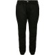 анцуг,мъжки,панталони,urban,classics,stretch,joggers,black