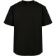 тениска,детски,тениски,urban,classics,tall,short,sleeve,t,shirt,black