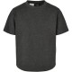 тениска,детски,тениски,urban,classics,tall,short,sleeve,t,shirt,charcoal,(grey)