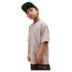 тениска,детски,тениски,urban,classics,tall,short,sleeve,t,shirt,grey