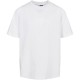 тениска,детски,тениски,urban,classics,tall,short,sleeve,t,shirt,white,(white)