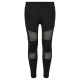 детски,клинове,urban,classics,tech,mesh,leggings,black