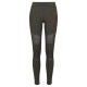 детски,клинове,urban,classics,tech,mesh,leggings,dark,olive,(green)