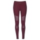 детски,клинове,urban,classics,tech,mesh,leggings,red,(port)