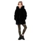 яке,детски,якета,и,палта,urban,classics,teddy,jacket,black