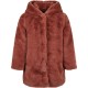 яке,детски,якета,и,палта,urban,classics,teddy,jacket,dark,rose,(red)