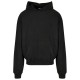 суичър,мъжки,пуловери,urban,classics,terry,boxy,hoodie,black