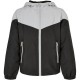 яке,детски,якета,и,палта,urban,classics,tone,tech,jacket,asphalt,black,(black)