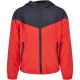 яке,детски,якета,и,палта,urban,classics,tone,tech,jacket,navy,red,(red)