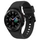 часовник,часовници,samsung,galaxy,watch,4,classic,bt,smartwatch,42,mm,black,(black)