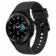 часовник,часовници,samsung,galaxy,watch,4,classic,lte,smartwatch,42,mm,black,(black)