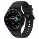часовник,часовници,samsung,galaxy,watch,4,classic,lte,46,mm,smartwatch,black