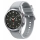 часовник,часовници,samsung,galaxy,watch,4,classic,lte,46,mm,smartwatch,silver,(silver)