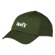 шапка,всички,шапки,levi´s,®,poster,logo,chenille,cap,green,(dark,green)