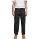 дънки,мъжки,панталони,southpole,3d,embroidery,jeans,raw,black,(black)