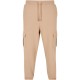 анцуг,мъжки,анцузи,urban,classics,90´s,cargo,tracksuit,unionbeige,(beige)