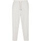 анцуг,мъжки,анцузи,urban,classics,90´s,tracksuit,grey,(light,grey)