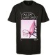 тениска,детски,тениски,mister,tee,all,day,everyday,short,sleeve,t,shirt,black,(black)