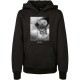 суичър,детски,блузи,mister,tee,ballin,2.0,hoodie,black