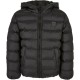 яке,детски,якета,и,палта,urban,classics,basic,bubble,jacket,black,black,black,(black)